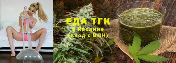 гашик Бронницы